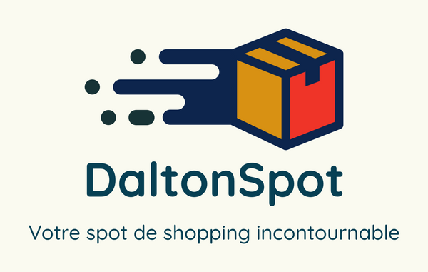 DaltonSpot